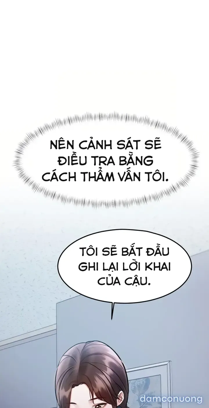 đọc truyện Mỗi Nơi Chơi Một Kiểu Chương 52 ảnh 8 tại Thiên Thai Truyện