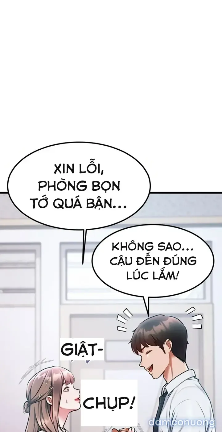 đọc truyện Mỗi Nơi Chơi Một Kiểu Chương 52 ảnh 68 tại Thiên Thai Truyện