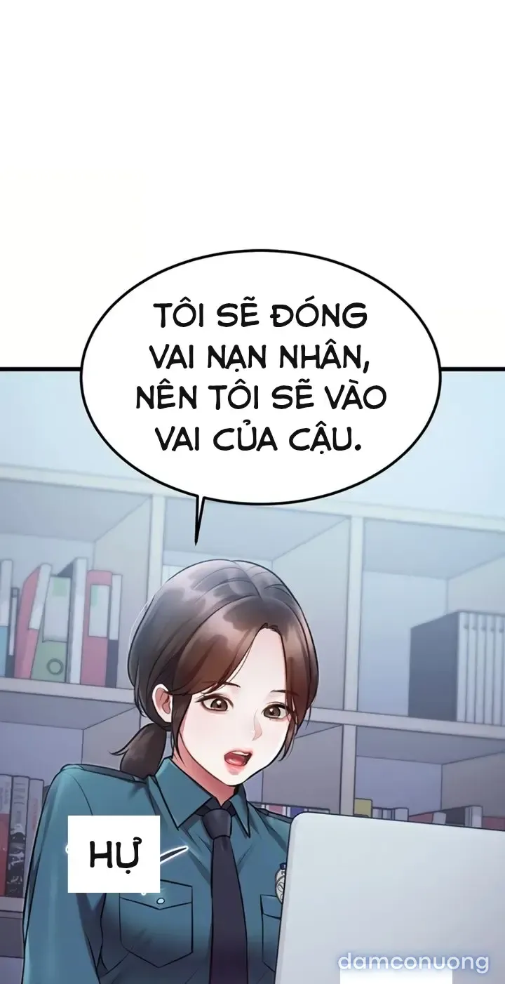 đọc truyện Mỗi Nơi Chơi Một Kiểu Chương 52 ảnh 11 tại Thiên Thai Truyện