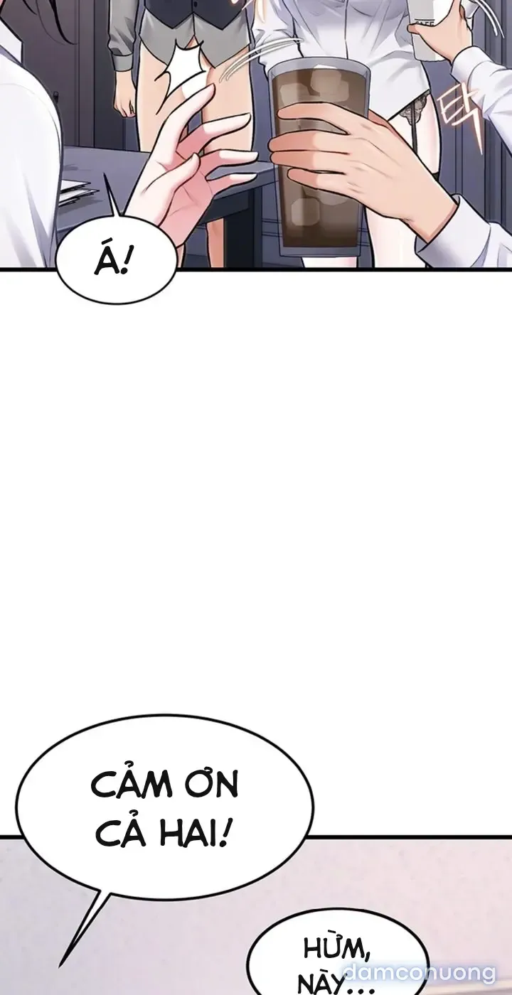 đọc truyện Mỗi Nơi Chơi Một Kiểu Chương 53 ảnh 14 tại Thiên Thai Truyện