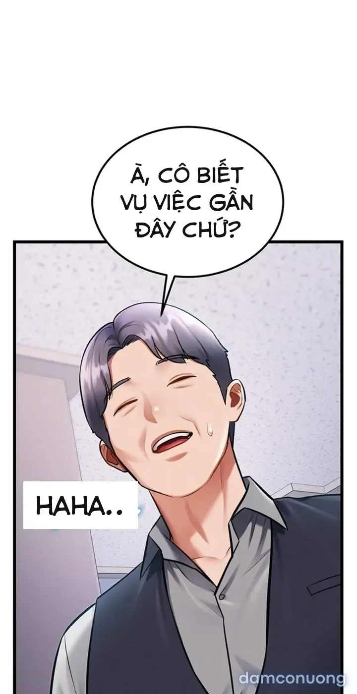 đọc truyện Mỗi Nơi Chơi Một Kiểu Chương 53 ảnh 16 tại Thiên Thai Truyện