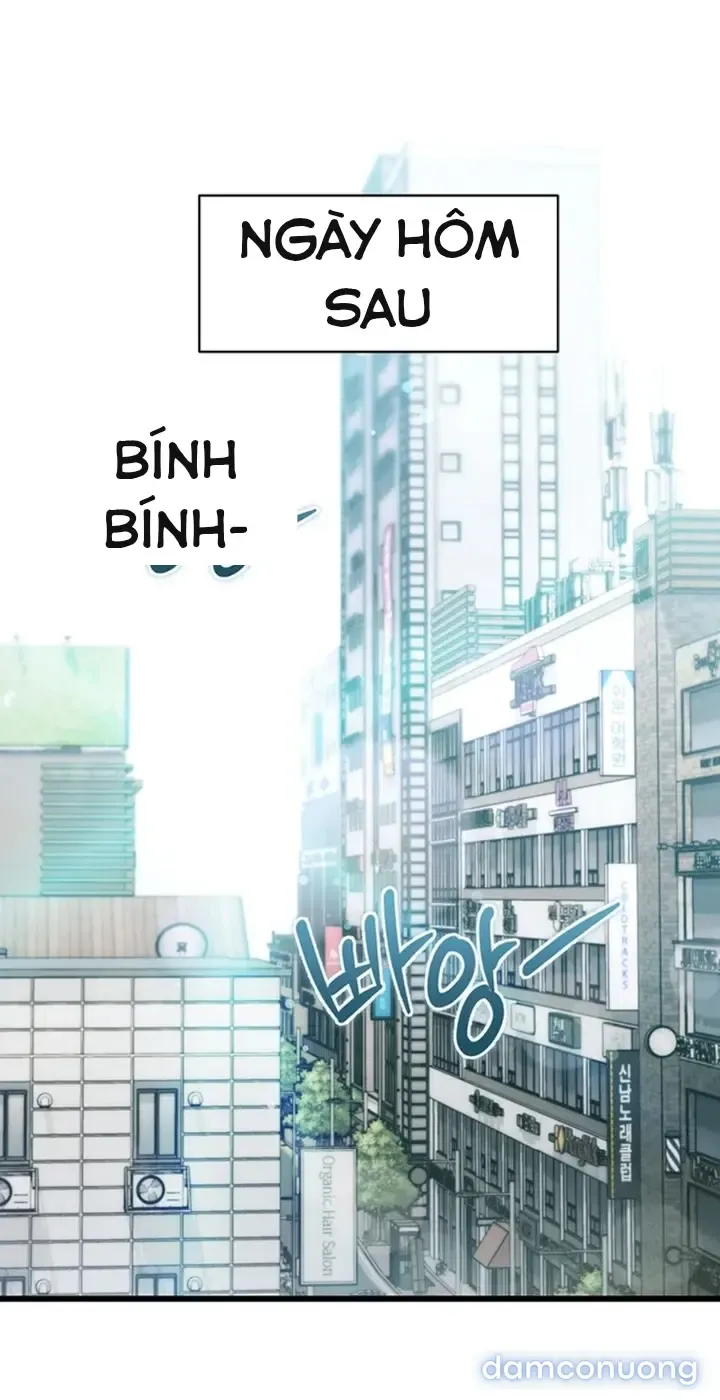 đọc truyện Mỗi Nơi Chơi Một Kiểu Chương 53 ảnh 30 tại Thiên Thai Truyện
