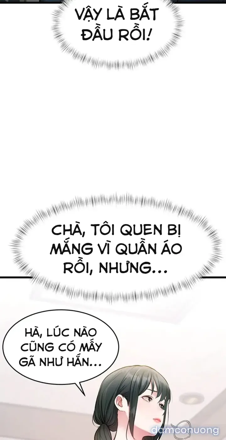 đọc truyện Mỗi Nơi Chơi Một Kiểu Chương 53 ảnh 38 tại Thiên Thai Truyện
