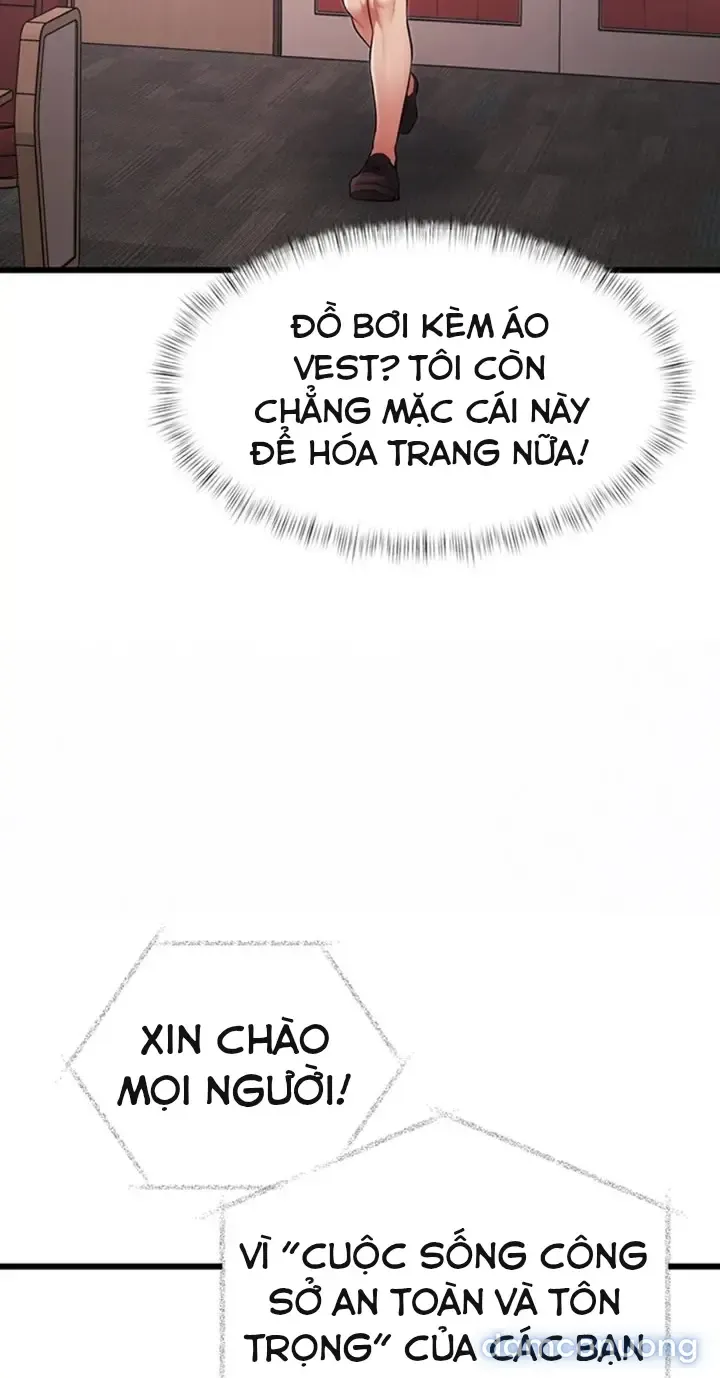 đọc truyện Mỗi Nơi Chơi Một Kiểu Chương 53 ảnh 44 tại Thiên Thai Truyện