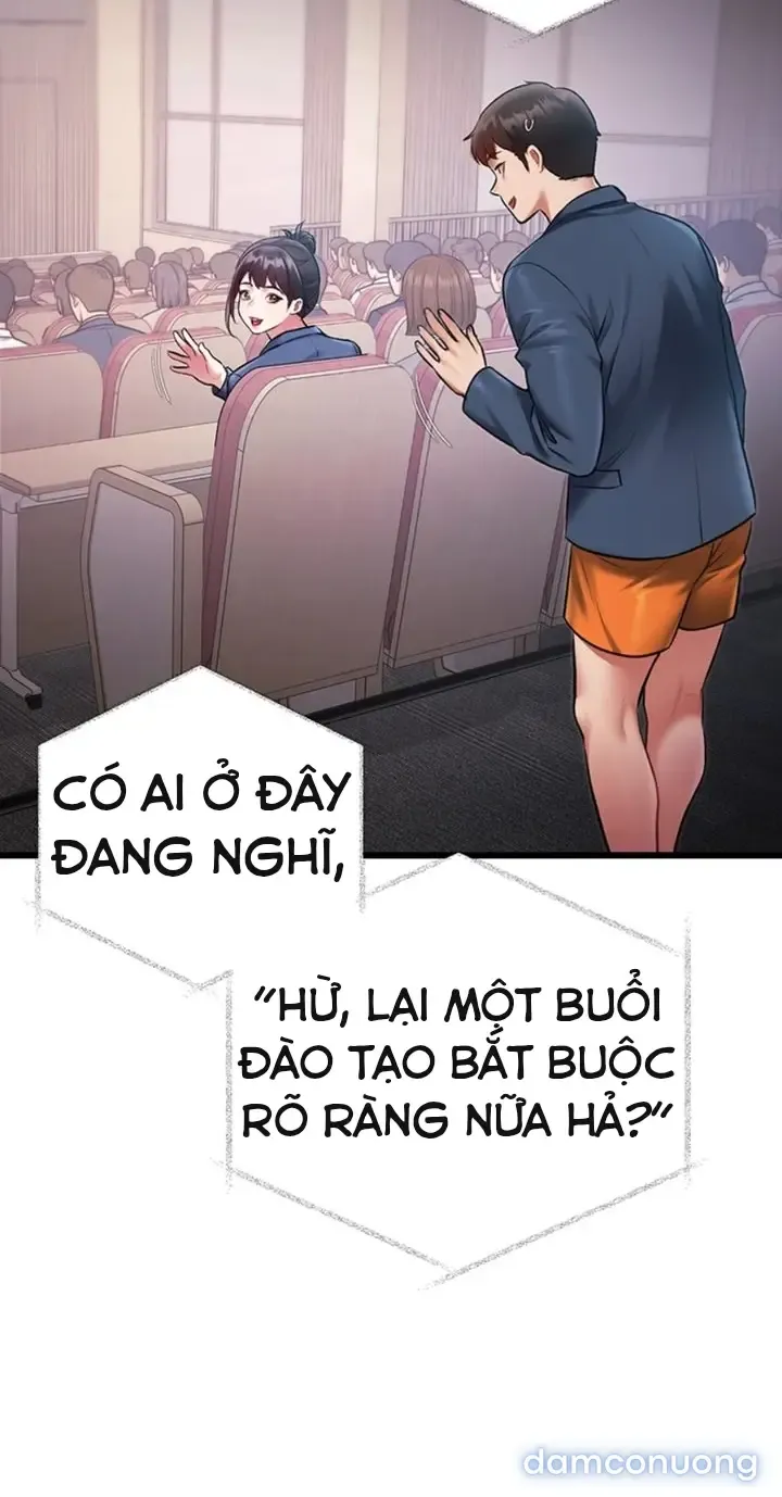 đọc truyện Mỗi Nơi Chơi Một Kiểu Chương 53 ảnh 48 tại Thiên Thai Truyện