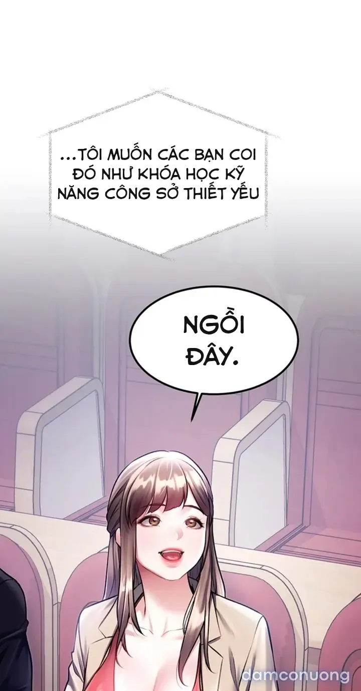 đọc truyện Mỗi Nơi Chơi Một Kiểu Chương 53 ảnh 51 tại Thiên Thai Truyện