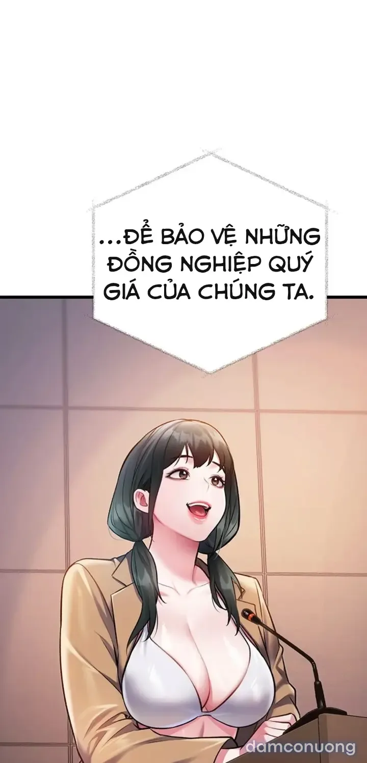 đọc truyện Mỗi Nơi Chơi Một Kiểu Chương 53 ảnh 54 tại Thiên Thai Truyện