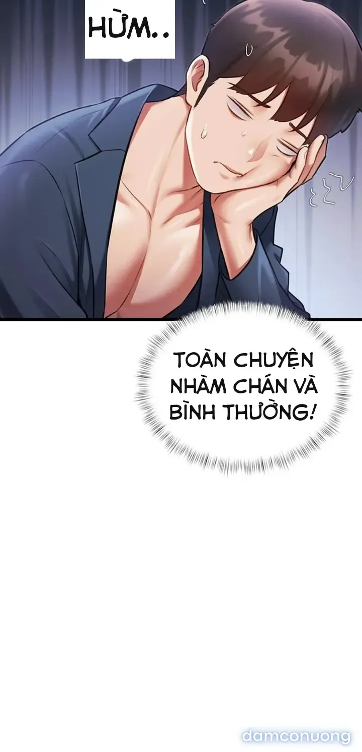 đọc truyện Mỗi Nơi Chơi Một Kiểu Chương 53 ảnh 61 tại Thiên Thai Truyện