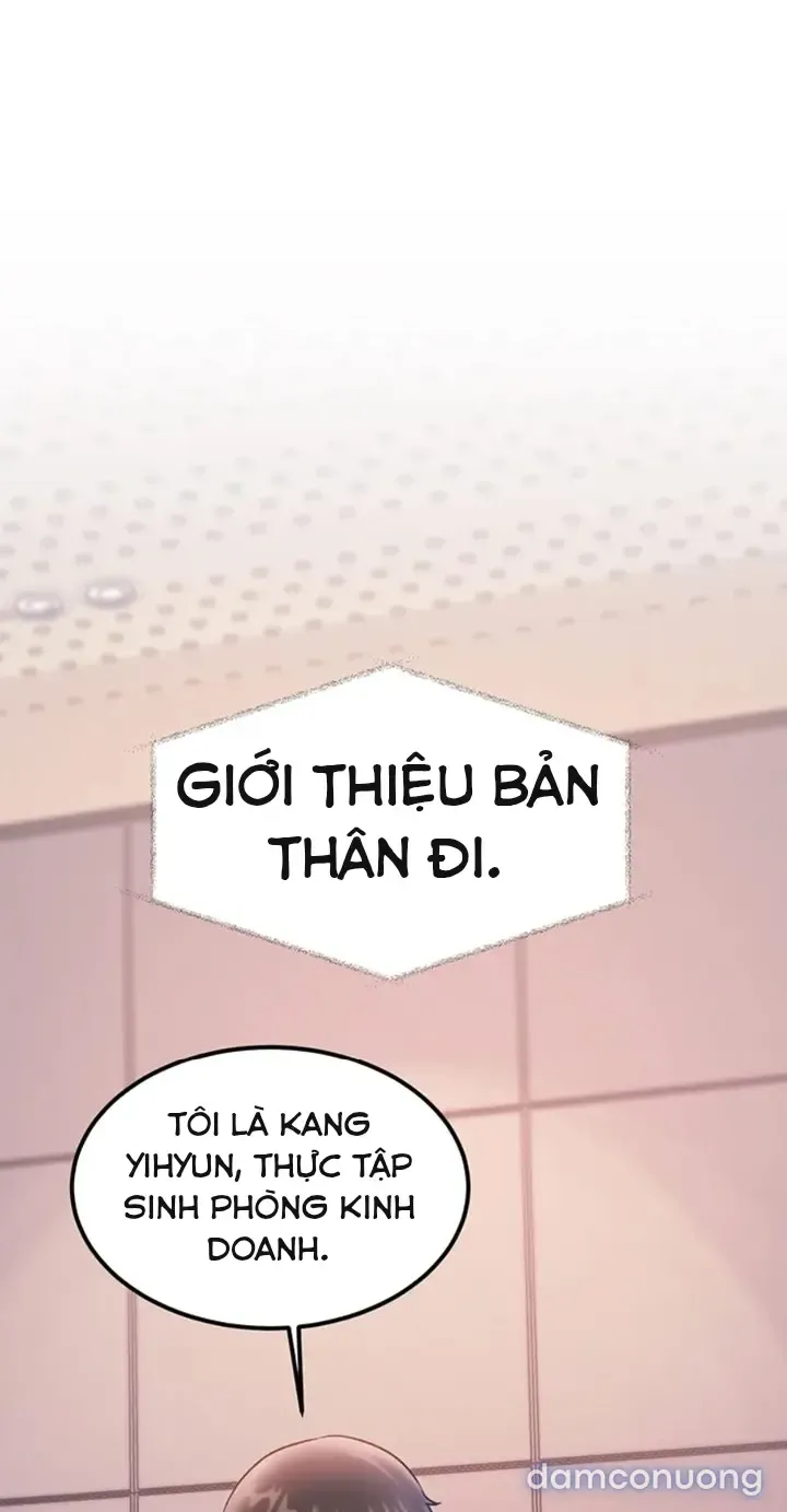 đọc truyện Mỗi Nơi Chơi Một Kiểu Chương 53 ảnh 65 tại Thiên Thai Truyện