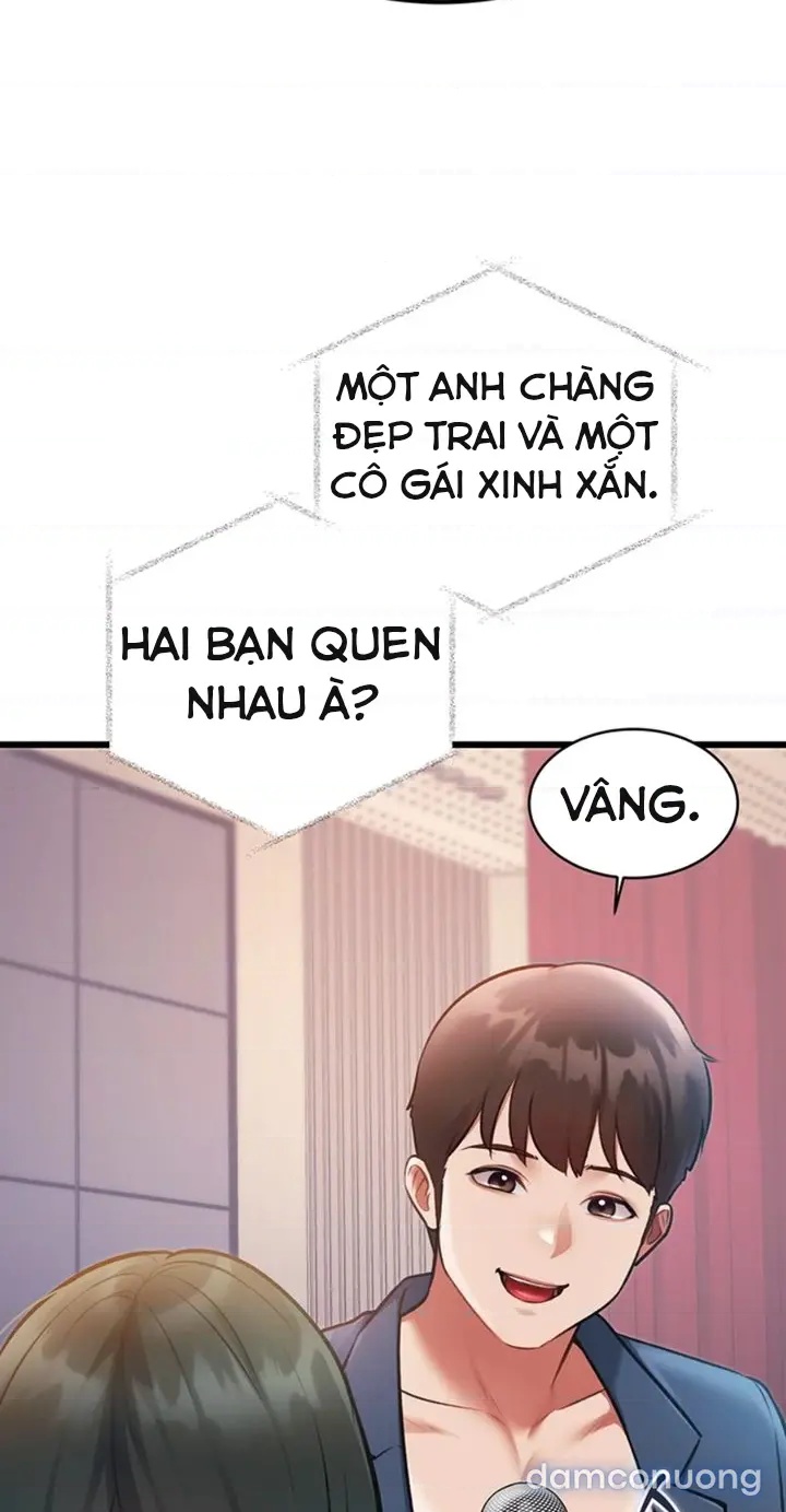 đọc truyện Mỗi Nơi Chơi Một Kiểu Chương 53 ảnh 67 tại Thiên Thai Truyện