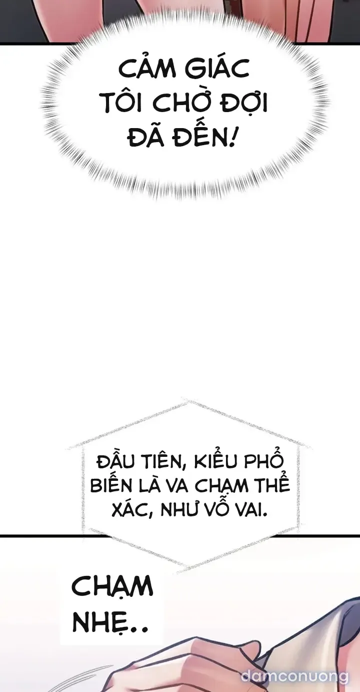 đọc truyện Mỗi Nơi Chơi Một Kiểu Chương 53 ảnh 70 tại Thiên Thai Truyện