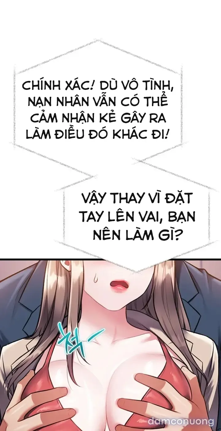 đọc truyện Mỗi Nơi Chơi Một Kiểu Chương 53 ảnh 73 tại Thiên Thai Truyện