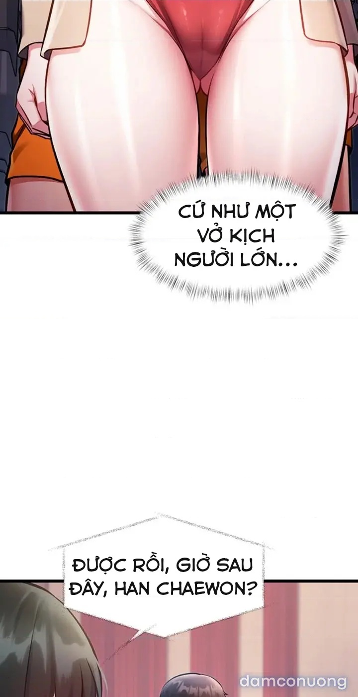đọc truyện Mỗi Nơi Chơi Một Kiểu Chương 53 ảnh 77 tại Thiên Thai Truyện