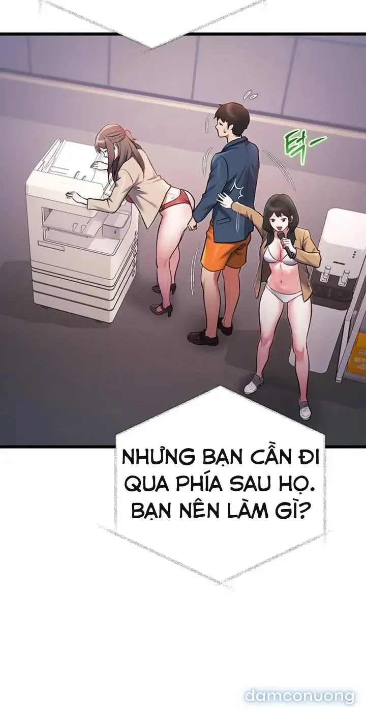 đọc truyện Mỗi Nơi Chơi Một Kiểu Chương 53 ảnh 81 tại Thiên Thai Truyện