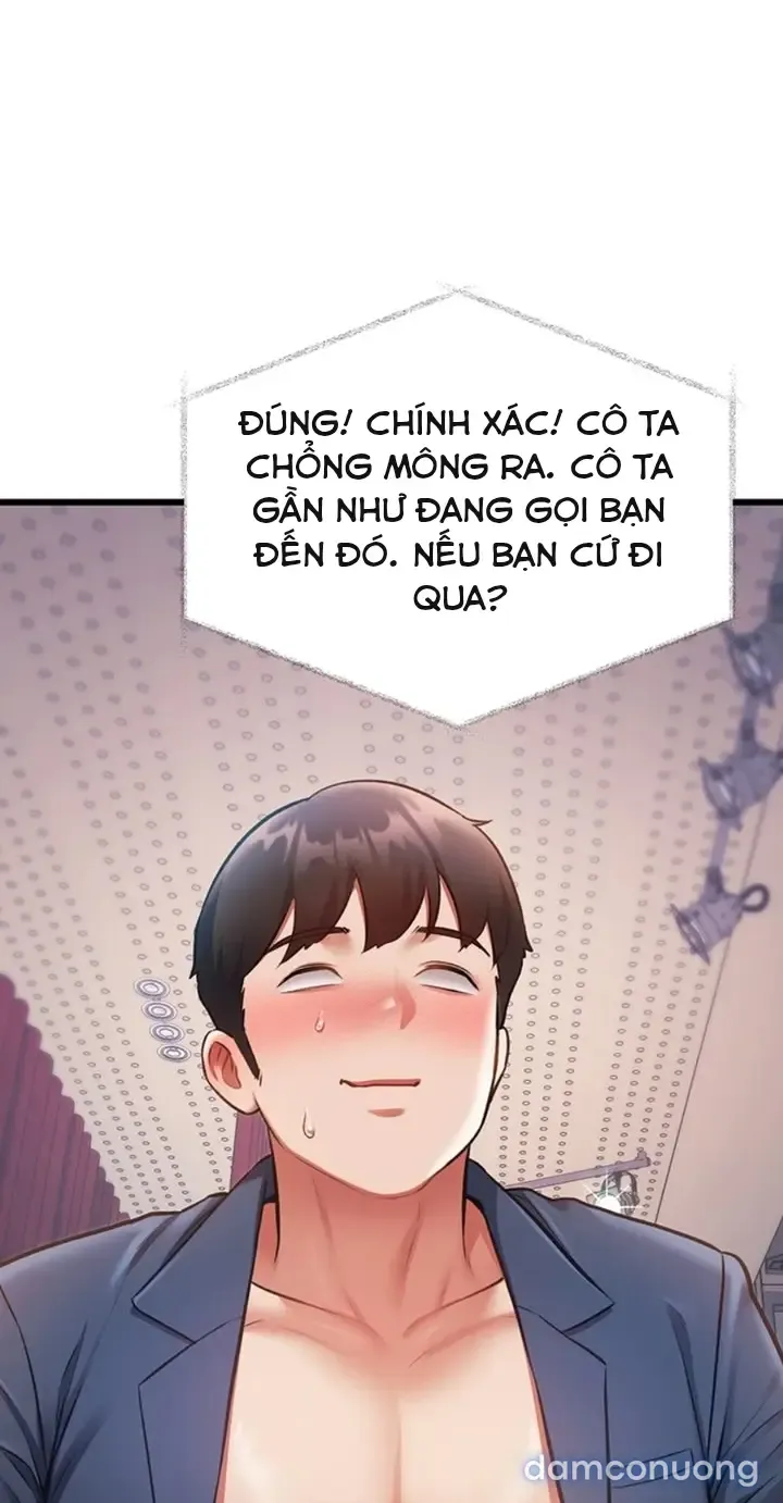 đọc truyện Mỗi Nơi Chơi Một Kiểu Chương 53 ảnh 83 tại Thiên Thai Truyện