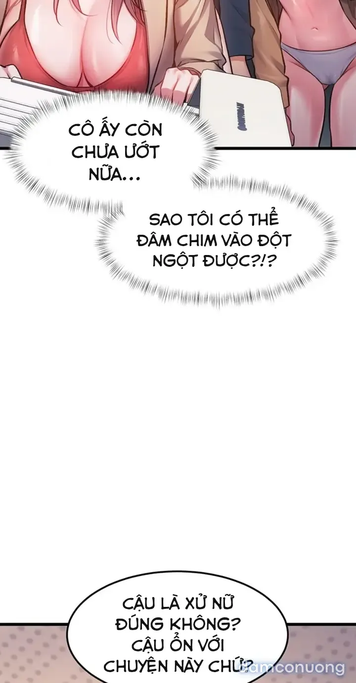 đọc truyện Mỗi Nơi Chơi Một Kiểu Chương 53 ảnh 87 tại Thiên Thai Truyện