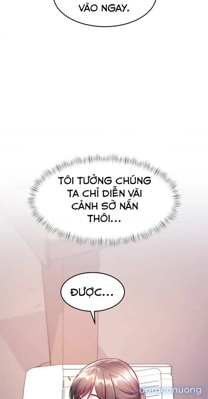 đọc truyện Mỗi Nơi Chơi Một Kiểu Chương 53 ảnh 89 tại Thiên Thai Truyện