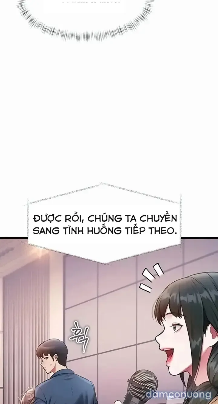 đọc truyện Mỗi Nơi Chơi Một Kiểu Chương 54 ảnh 20 tại Thiên Thai Truyện