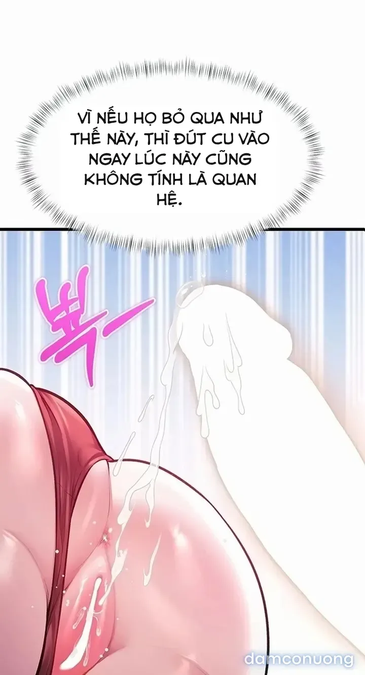 đọc truyện Mỗi Nơi Chơi Một Kiểu Chương 54 ảnh 22 tại Thiên Thai Truyện