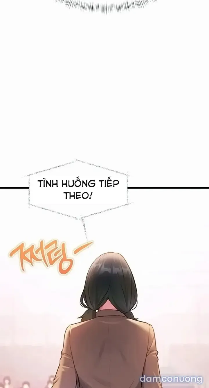 đọc truyện Mỗi Nơi Chơi Một Kiểu Chương 54 ảnh 29 tại Thiên Thai Truyện
