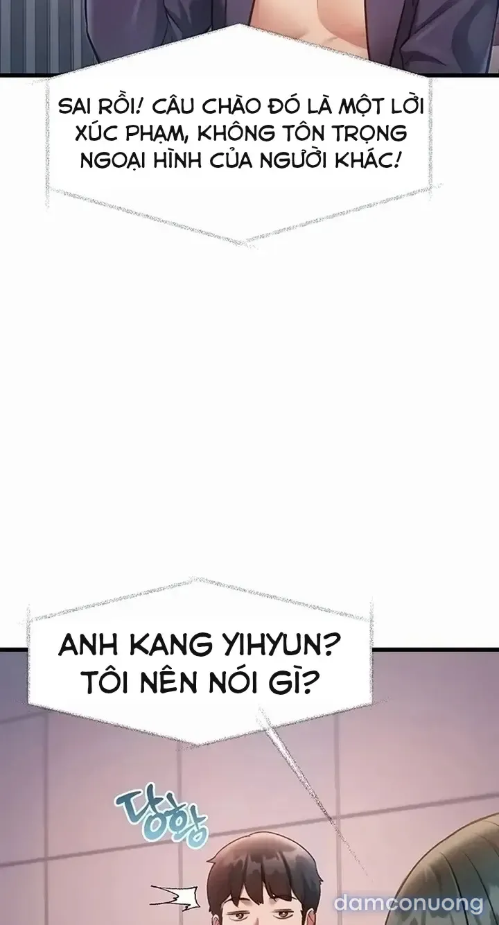 đọc truyện Mỗi Nơi Chơi Một Kiểu Chương 54 ảnh 32 tại Thiên Thai Truyện