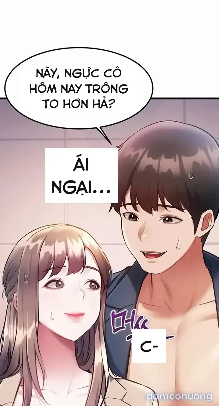 đọc truyện Mỗi Nơi Chơi Một Kiểu Chương 54 ảnh 34 tại Thiên Thai Truyện