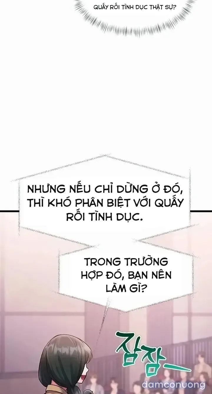 đọc truyện Mỗi Nơi Chơi Một Kiểu Chương 54 ảnh 38 tại Thiên Thai Truyện