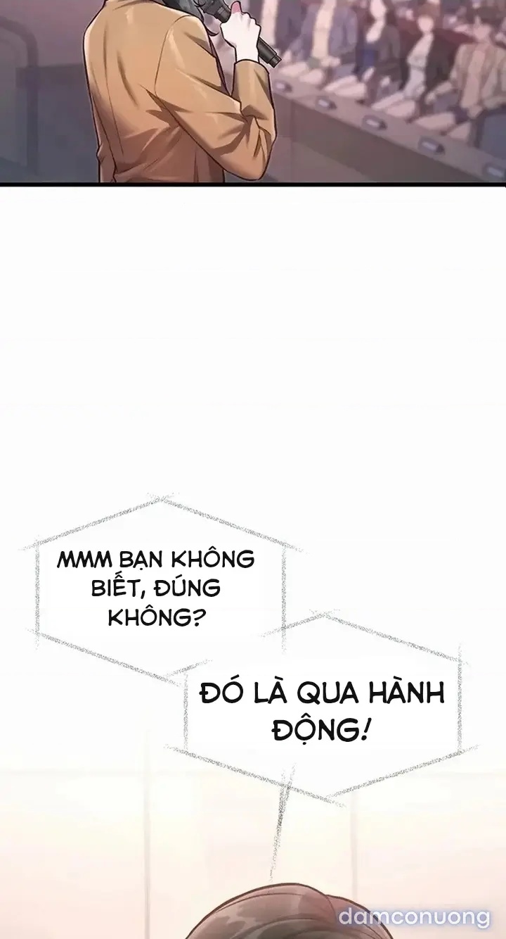 đọc truyện Mỗi Nơi Chơi Một Kiểu Chương 54 ảnh 39 tại Thiên Thai Truyện
