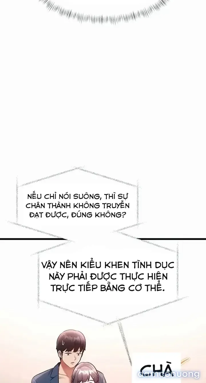 đọc truyện Mỗi Nơi Chơi Một Kiểu Chương 54 ảnh 41 tại Thiên Thai Truyện