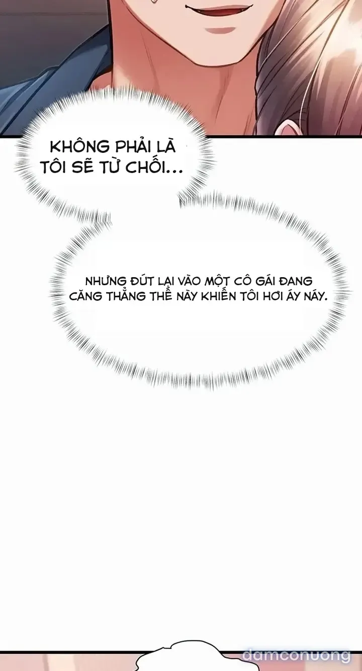 đọc truyện Mỗi Nơi Chơi Một Kiểu Chương 54 ảnh 50 tại Thiên Thai Truyện