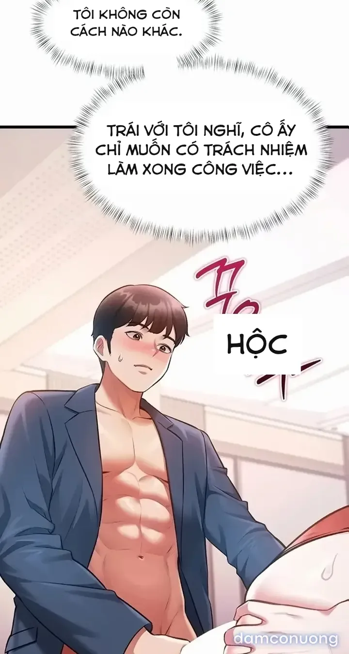 đọc truyện Mỗi Nơi Chơi Một Kiểu Chương 54 ảnh 54 tại Thiên Thai Truyện
