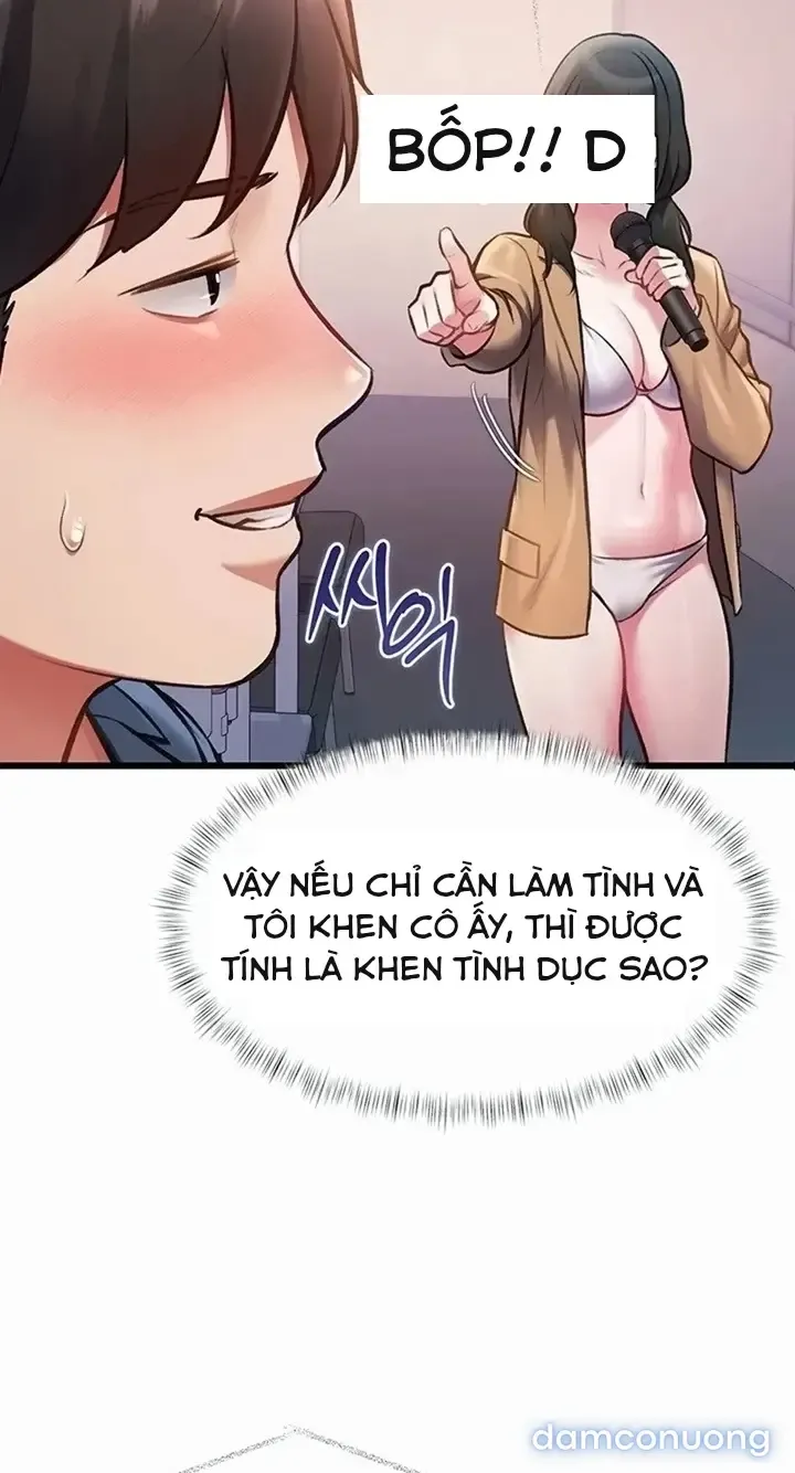 đọc truyện Mỗi Nơi Chơi Một Kiểu Chương 54 ảnh 60 tại Thiên Thai Truyện