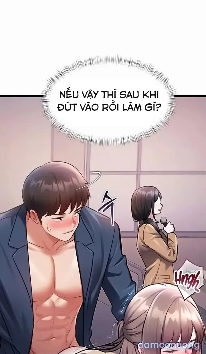 đọc truyện Mỗi Nơi Chơi Một Kiểu Chương 54 ảnh 8 tại Thiên Thai Truyện