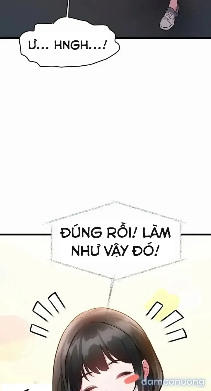 đọc truyện Mỗi Nơi Chơi Một Kiểu Chương 54 ảnh 62 tại Thiên Thai Truyện