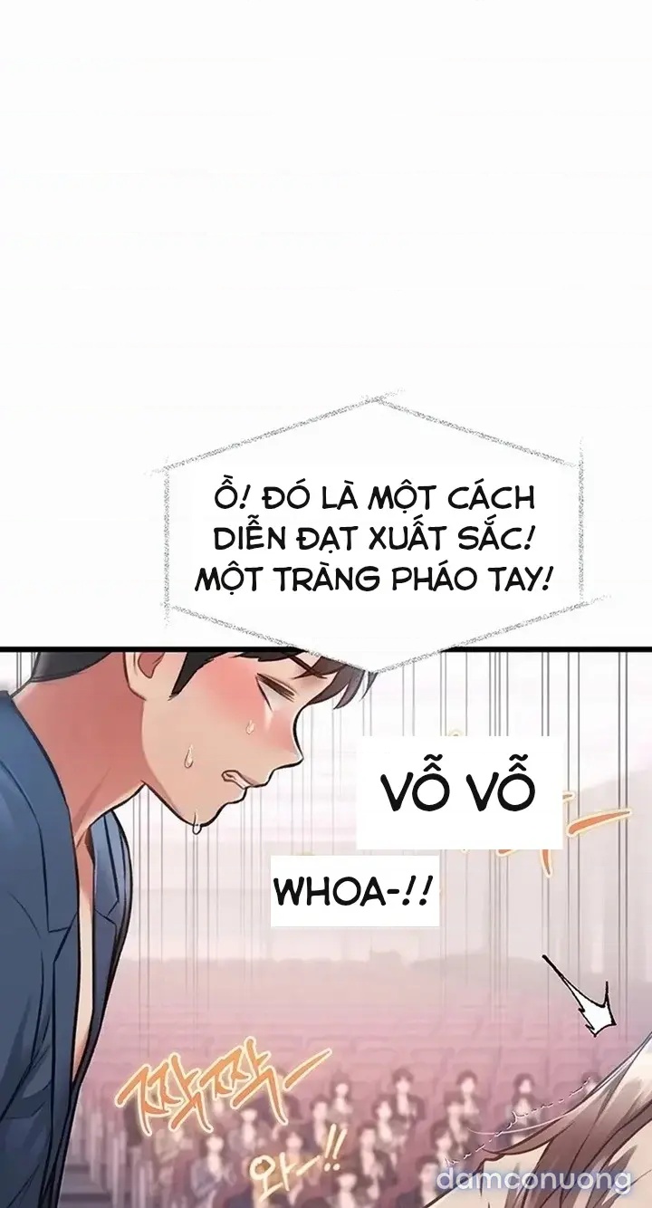 đọc truyện Mỗi Nơi Chơi Một Kiểu Chương 54 ảnh 71 tại Thiên Thai Truyện
