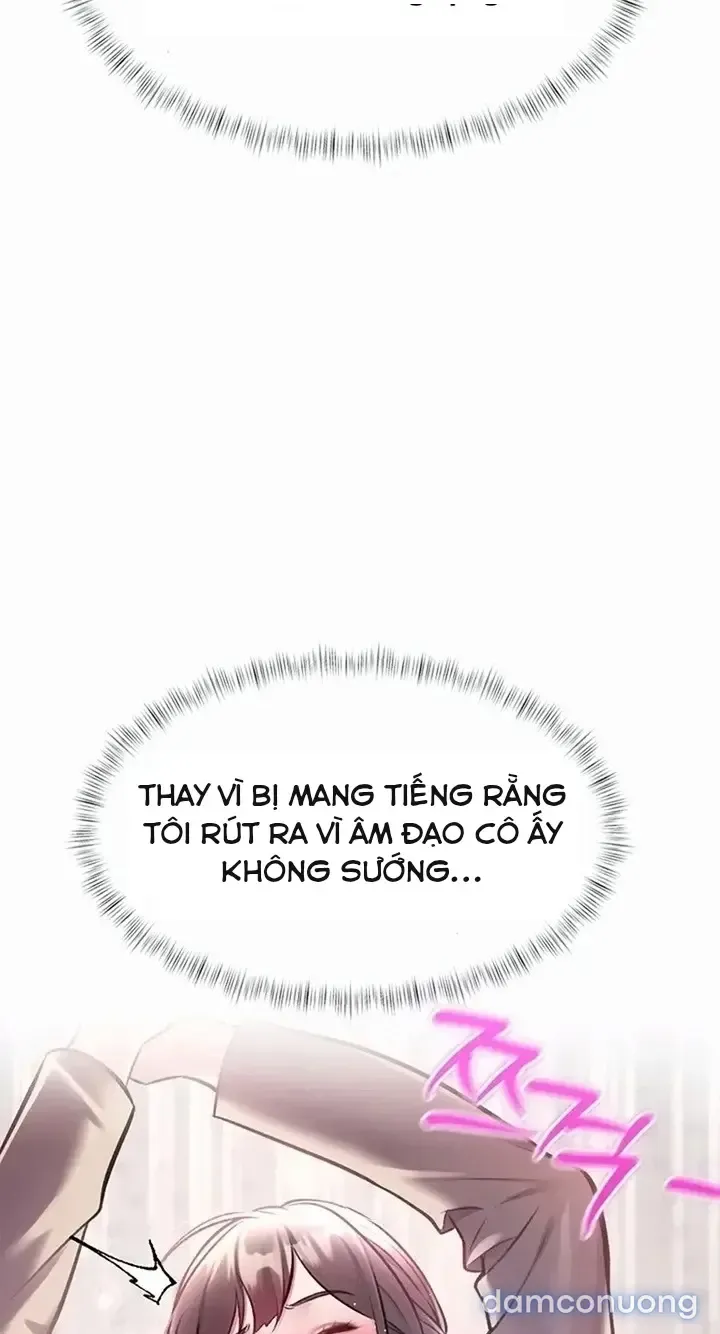 đọc truyện Mỗi Nơi Chơi Một Kiểu Chương 54 ảnh 74 tại Thiên Thai Truyện