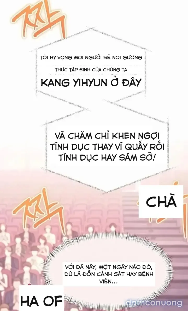 đọc truyện Mỗi Nơi Chơi Một Kiểu Chương 54 ảnh 97 tại Thiên Thai Truyện