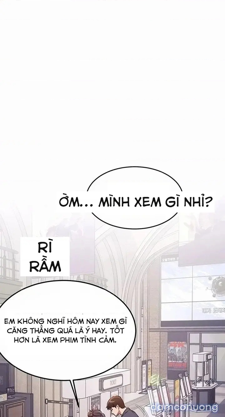 đọc truyện Mỗi Nơi Chơi Một Kiểu Chương 55 ảnh 17 tại Thiên Thai Truyện