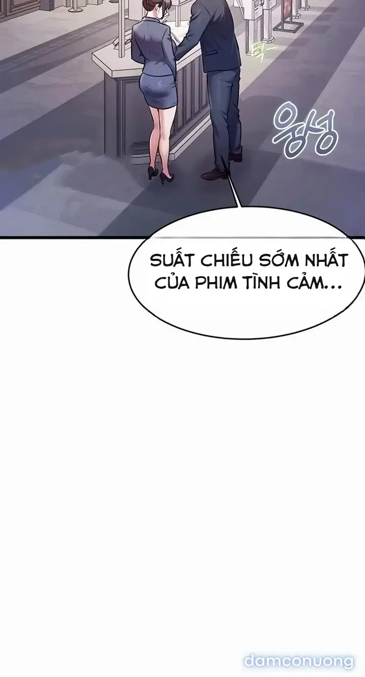 đọc truyện Mỗi Nơi Chơi Một Kiểu Chương 55 ảnh 18 tại Thiên Thai Truyện