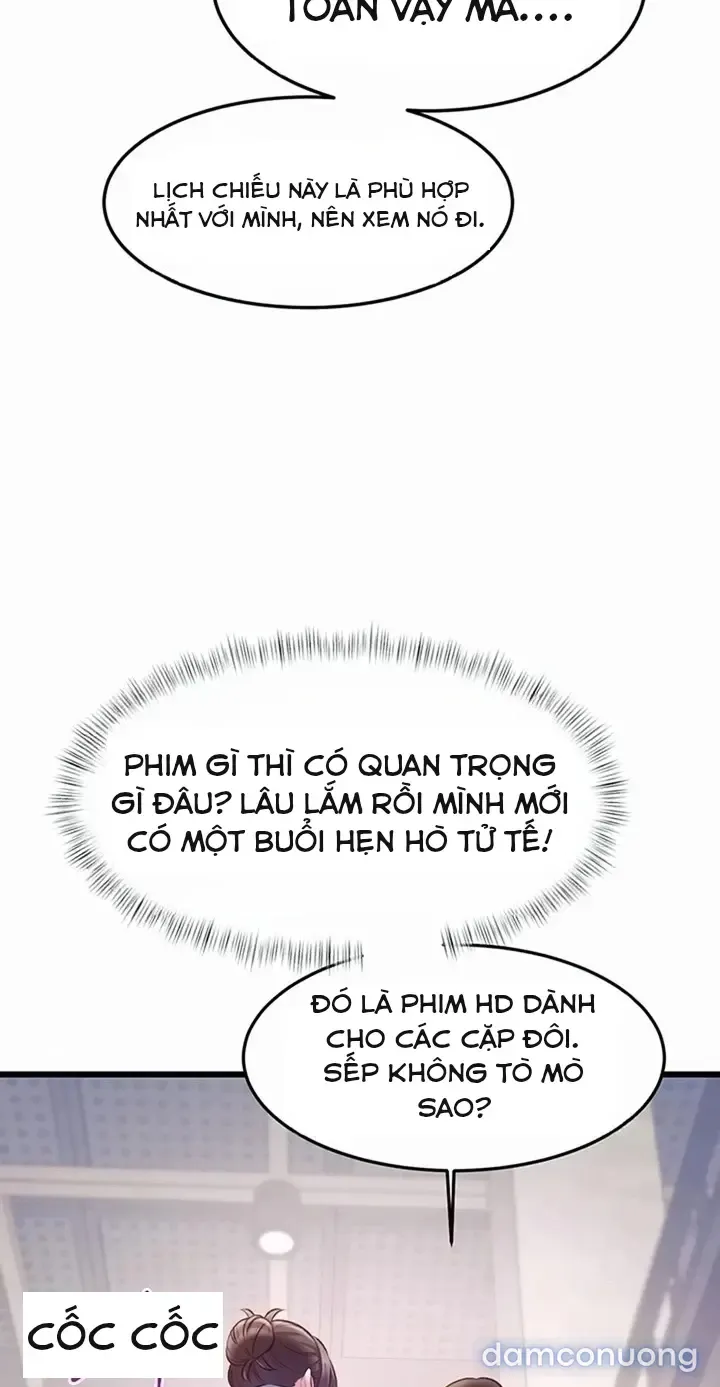 đọc truyện Mỗi Nơi Chơi Một Kiểu Chương 55 ảnh 21 tại Thiên Thai Truyện