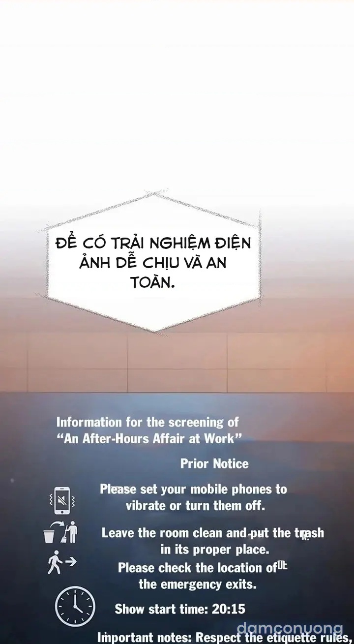 đọc truyện Mỗi Nơi Chơi Một Kiểu Chương 55 ảnh 23 tại Thiên Thai Truyện