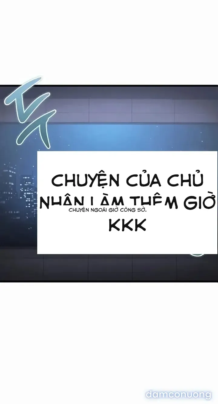 đọc truyện Mỗi Nơi Chơi Một Kiểu Chương 55 ảnh 30 tại Thiên Thai Truyện