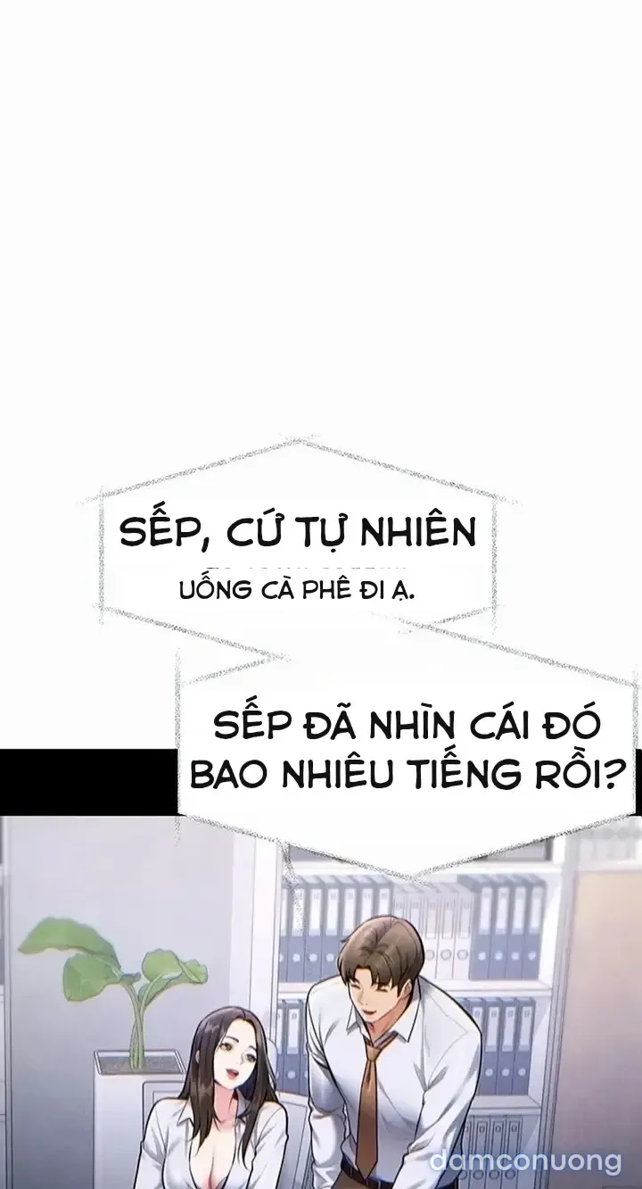 đọc truyện Mỗi Nơi Chơi Một Kiểu Chương 55 ảnh 31 tại Thiên Thai Truyện