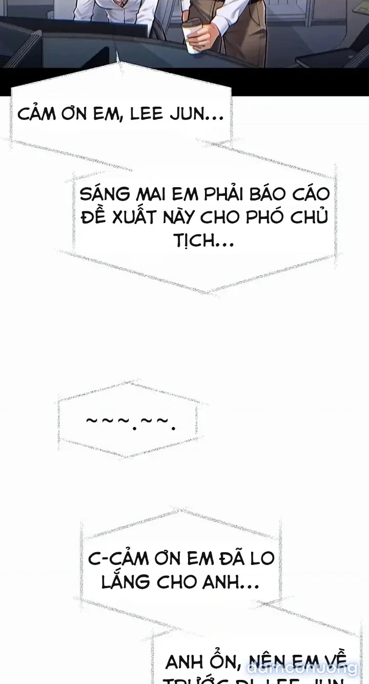 đọc truyện Mỗi Nơi Chơi Một Kiểu Chương 55 ảnh 32 tại Thiên Thai Truyện