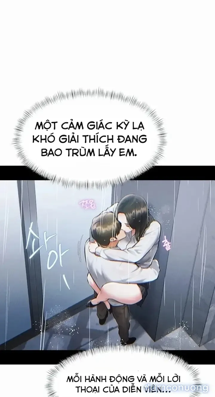 đọc truyện Mỗi Nơi Chơi Một Kiểu Chương 55 ảnh 43 tại Thiên Thai Truyện