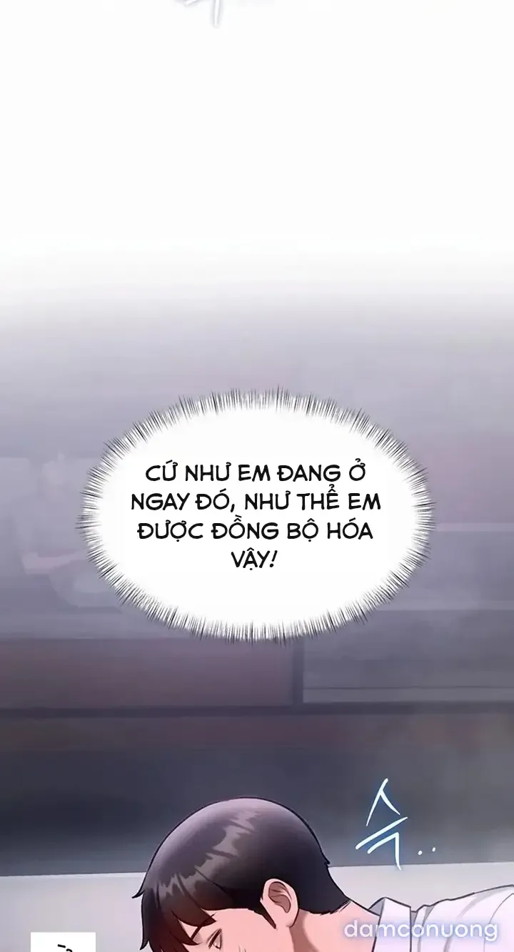đọc truyện Mỗi Nơi Chơi Một Kiểu Chương 55 ảnh 45 tại Thiên Thai Truyện