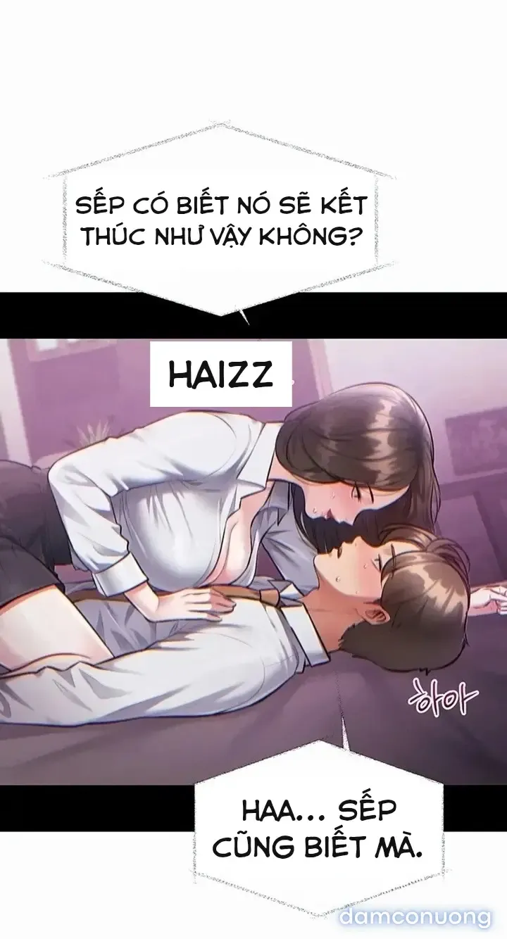 đọc truyện Mỗi Nơi Chơi Một Kiểu Chương 55 ảnh 50 tại Thiên Thai Truyện