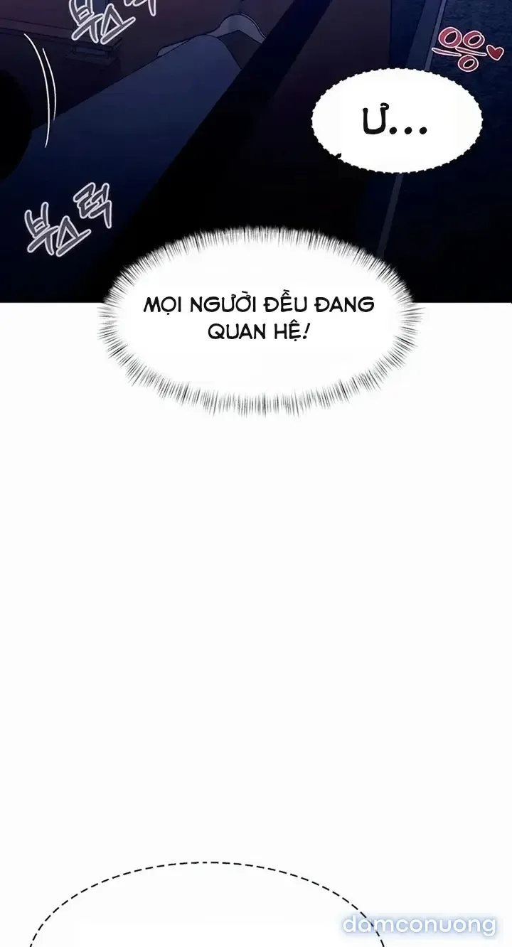 đọc truyện Mỗi Nơi Chơi Một Kiểu Chương 55 ảnh 52 tại Thiên Thai Truyện