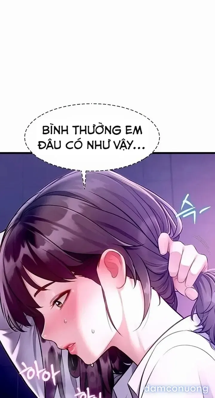 đọc truyện Mỗi Nơi Chơi Một Kiểu Chương 55 ảnh 59 tại Thiên Thai Truyện