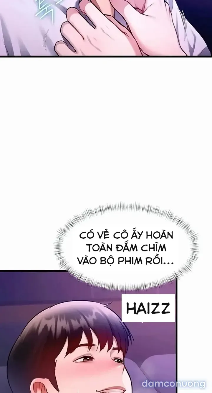 đọc truyện Mỗi Nơi Chơi Một Kiểu Chương 55 ảnh 67 tại Thiên Thai Truyện